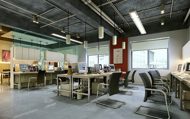 �����в�ʢ�_�b��OӋ�������޹�˾�����k�����b��